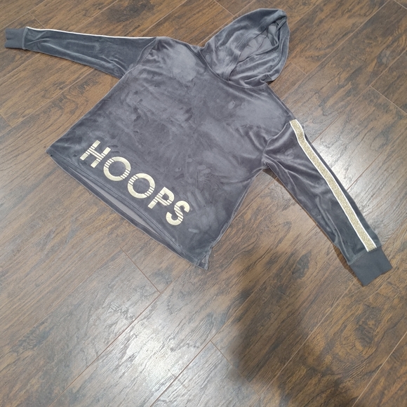 Justice activewear - Picture 2 of 3